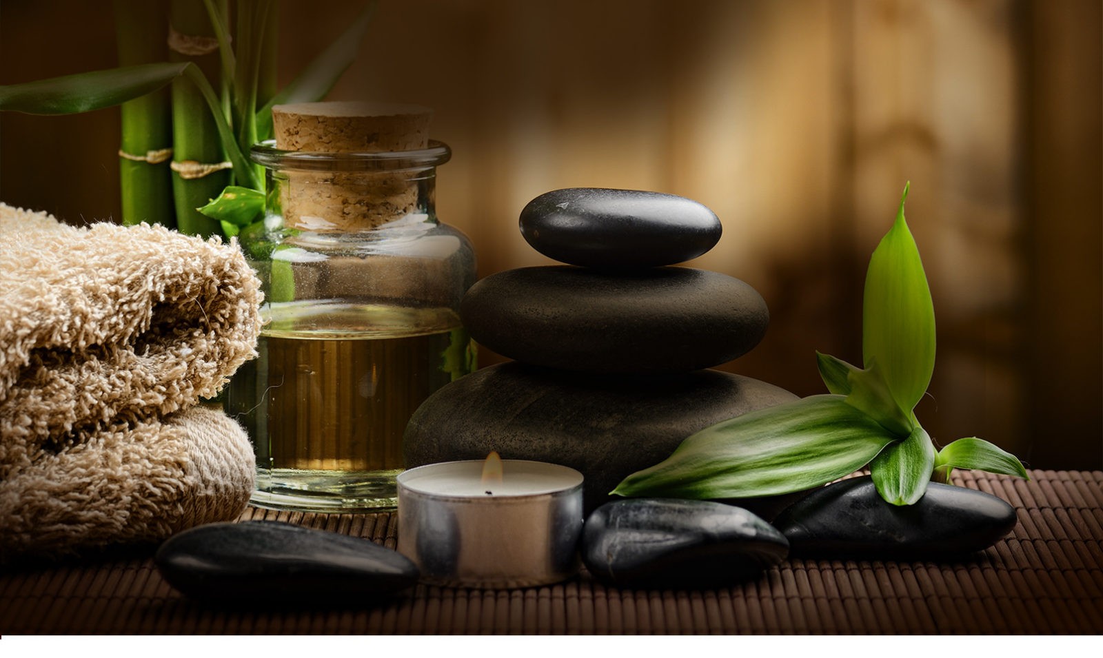 Spa Services Upland | Skin Care | Body Wellness | Massage | Facials