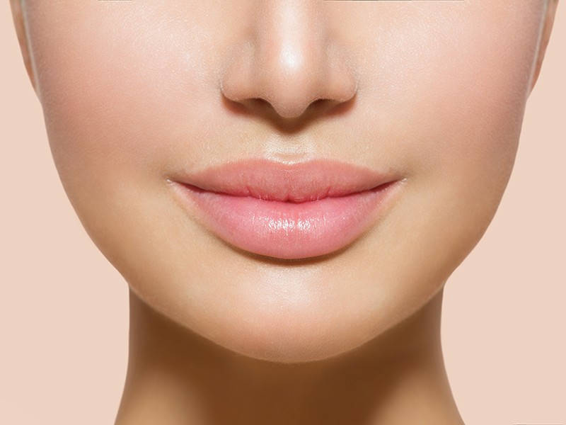 lip-treatment-add-on