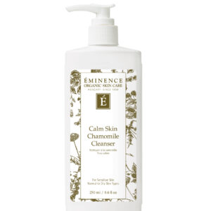 Eminence Organics Calm Skin Chamomile Cleanser 0