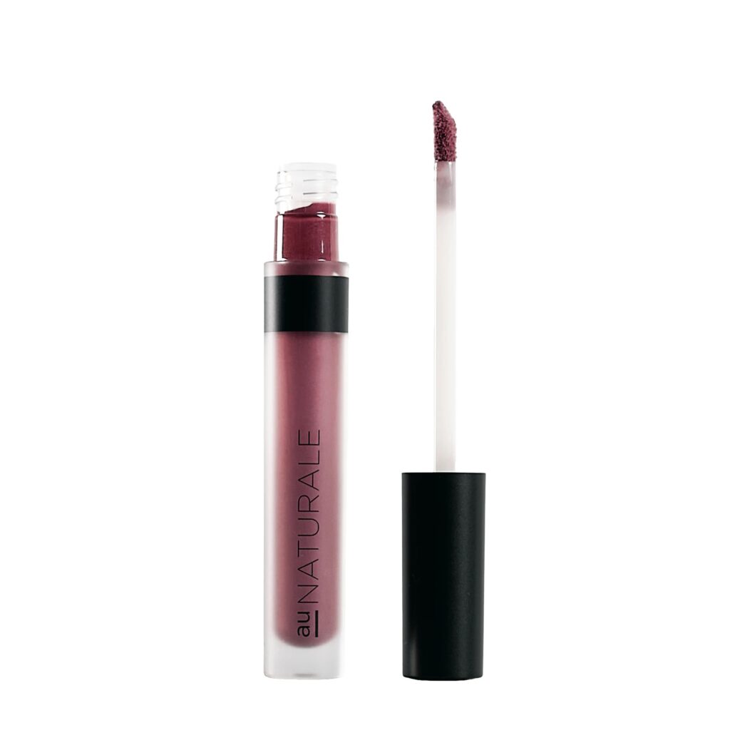 High Lustre Lip Gloss - Fortune 