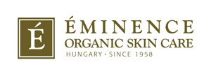 Eminence Logo 300x109