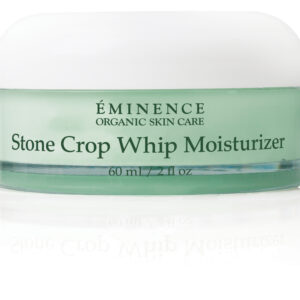 Eminence Organics Stone Crop Whip Moisturizer 0