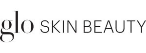 Glo Skin Beauty Logo 300x109