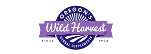 Oregons Wild Harvest Logo 300x109