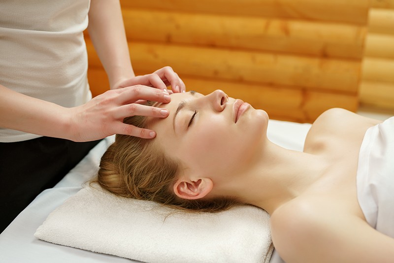 Massages, Facials - Body Centre Spa - Upland, California