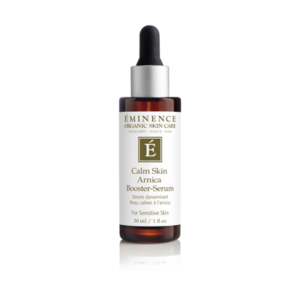 Eminence Organics Calm Skin Arnica Booster Serum 400x400px 0