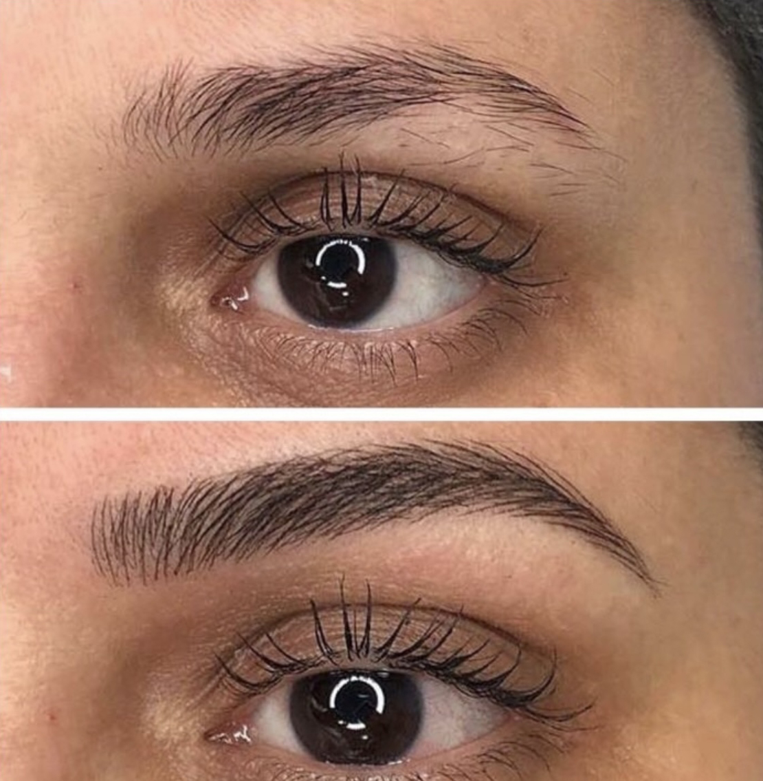 Microblading Riba 1