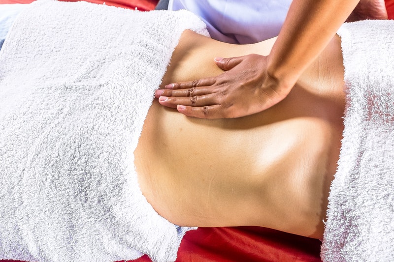 lymphatic-massage-raleigh-nc
