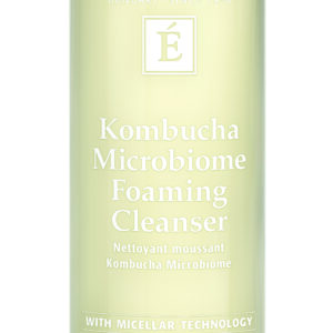 Eminence Organics Kombucha Microbiome Foaming Cleanser 5oz Cmyk 0