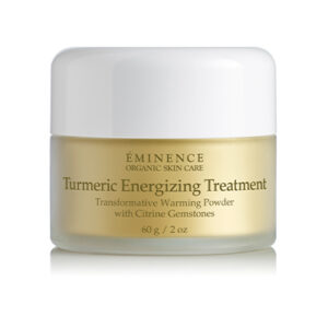 Eminence Organics Turmeric Energizing Treatment 400x400 0