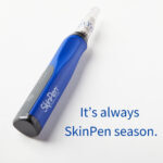 Skin Pen