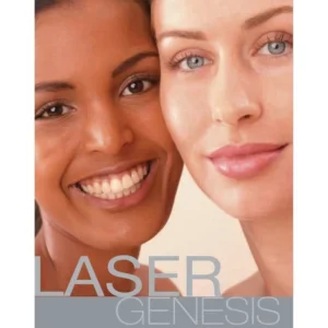 Xeo Laser Genesis