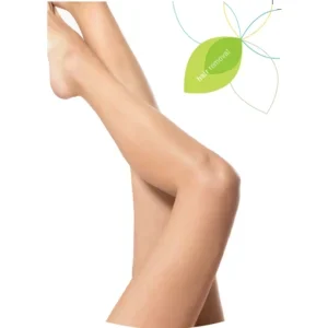 Xeo Laser Hair Removal